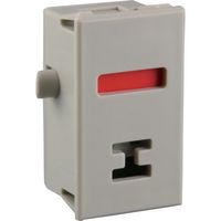 栃木屋 オープンチェッカー