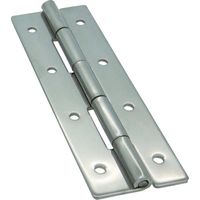 栃木屋 平型蝶番 TH-78SUS