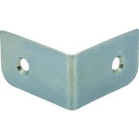 栃木屋 隅金具(二方型) TM-121 1個 531-5904（直送品）