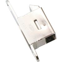 栃木屋 ラッチユニット THA-466-2 1個 531-5902（直送品）