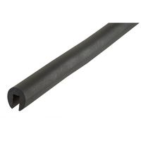 c쏊 IWATA o[GbWg 64M TRE32-L64 1(1{) 369-8015iij