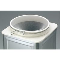 大塚刷毛製造 大塚 ペイントスキット