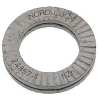 SUNCO 254SMO ノルトロックW NL4SSー254(1個入り) W0-38-N000-0040-0000-00-1P（直送品）