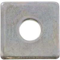 SUNCO SUS316L 角W M10X28X1.5 (11個入り) W0-12-0500-0100-0000-00-11P（直送品）