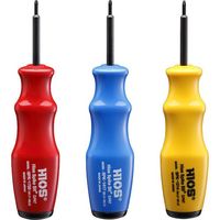 ハイオス スパイクビット SPK-SET01 1セット(1個) 382-7286（直送品）