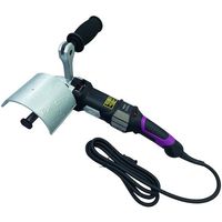 柳瀬 ヤナセ パワーコング ST102G 1台 462-5187（直送品）