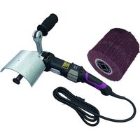 柳瀬 ヤナセ パワーコング ヘアーラインキット ST102G-1 1個 462-5190（直送品）