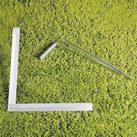 BBKテクノロジーズ BBK エアコン洗浄カバー用支持金具固定プラ SP-20 1個 466-2426（直送品）