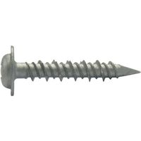 JPF クールパック タップコン PANワッシャー PW4×32ーTCP (50本入り) TPCPW4X32CP（直送品）