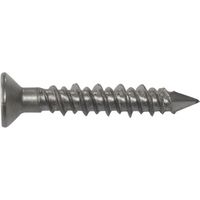 JPF ハーフボックス タップコン FLAT4×32ーTCH (350本入り) TPCFLAT4X32HB 1箱(350本)（直送品）