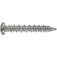 JPF ハーフボックス タップコン PAN4×32ーTCH (350本入り) TPCPAN4X32HB 1箱(350本)（直送品）