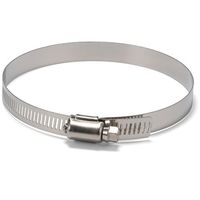 タカチ電機工業 タカチ ネジ式ステンレスバンド SNB285-308 1本 442-3390（直送品）