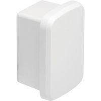 タカチ電機工業 タカチ IP68完全防水ボックス WG10-15-8W 1台 531-6381（直送品）