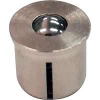 栗田製作所 KURITA 玉入れカップ TAC3 1個 408-0065（直送品）