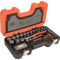 スナップオン　限定品　3色髭剃りセット　８枚替刃セット　2セット　ラチェット Amazon.co.jp: スナップオン 限定品 3色 髭剃りセット : ホーム
