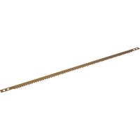 スナップオン・ツールズ バーコ ボウソー用スペアブレード 36 51-36 1本 384-8165（直送品）