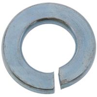 SUNCO ステン SW(JIS2号 輸入品 M16(30本入り) W1-02-U000-0160-0000-00-30P（直送品）