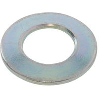 SUNCO ニッケル 皿ばねW(ネジ用 SDWーM6(100本入り) W2-00-0000-0060-0000-05-100P（直送品）