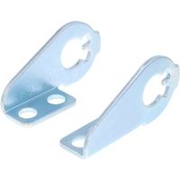 日本ピスコ プラレールチェーンSP20