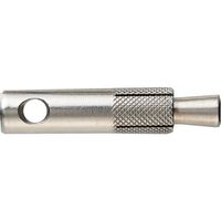 エイ・ワイ・ファスナー エイワイファスナー 石引アンカー SWRAー1245 ステンレス★ 1セット(100本) 436-4364（直送品）