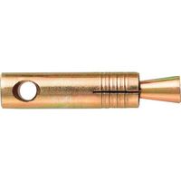 エイ・ワイ・ファスナー エイワイファスナー 石引アンカー WRA