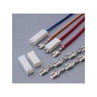 日本圧着端子製造 JST PSコネクタ コンタクト #250シリーズ 5000個 SPS-21T-250 1巻(5000個)（直送品）