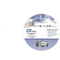 マザーツール MT PC接続ソフトウェア SW-E816 1枚 472-1415（直送品）