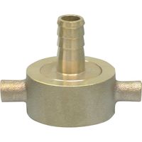 萻쏊  Sz[Xڎ(GAz[X)M42/P2JIS F7335 54GHS15B 1 510-2269iij