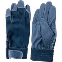 南村製作所 アイアンキャッチャ アイアンキャッチャー 003 LL 003-LL 1セット(10双) 506-0171（直送品）