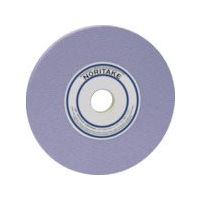 ノリタケカンパニーリミテド ノリタケ 汎用研削砥石 ピンク