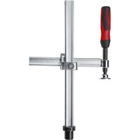 ベッセイ社 ベッセイ 溶接テーブル用クランプ TWV2830172K TWV28-30-17-2K 1丁 506-3428（直送品）