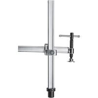 ベッセイ社 ベッセイ 溶接テーブル用クランプ TWV283017K TWV28-30-17K 1丁 506-3420（直送品）