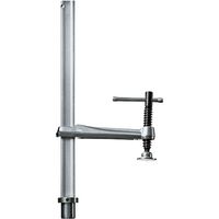 ベッセイ社 ベッセイ 溶接テーブル用クランプ TW283014K TW28-30-14K 1丁 506-1943（直送品）