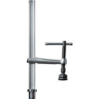 ベッセイ社 ベッセイ 溶接テーブル用クランプ TWM283012 TWM28-30-12 1丁 506-1947（直送品）