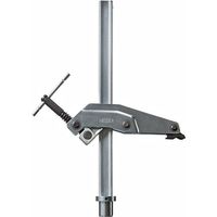 ベッセイ社 ベッセイ 溶接テーブル用クランプ TW28GRS3012 TW28GRS30-12 1丁 506-3427（直送品）