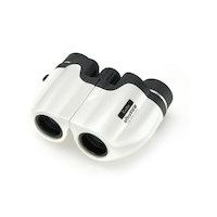 ケンコー 双眼鏡 ウルトラビューMコンパクト 8倍20ミリ口径 UVM COMPACT 8X20