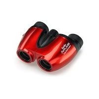 ケンコー・トキナー ケンコー 5倍双眼鏡 アプローズM 5×20 APPLAUSE-M