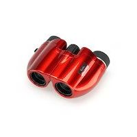 ケンコー 双眼鏡 ウルトラビューMコンパクト 8倍20ミリ口径 レッド 101247 UVM COMPACT 8X20 RD 1個（直送品）