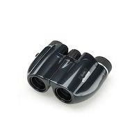 ケンコー 双眼鏡 ウルトラビューMコンパクト 8倍20ミリ口径 ディープグレー 101246 UVM COMPACT 8X20 DGY 1個（直送品）