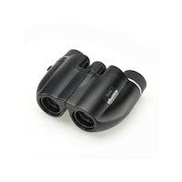ブッシュネル レガシー8 BL120842(直送品) - アスクル ブッシュネル レガシー8 BL120842(直送品) - アスクル
