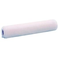 好川産業 スモールローラー SW-13M