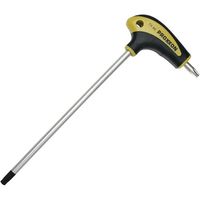 PROXーTECH プロクソン Lグリップ トルクスレンチ 84456 1本 526-0688（直送品）