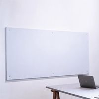 八幡ねじ YAHATA 高機能防音パネル サウンドミュート20