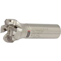 OSG CERATIZIT MaxiMill 274 シャンクタイプ 8920040 C274.20.R.03-09-A-25 1本（直送品）