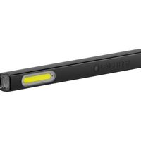 レッドレンザー LEDLENSER W2 Work 502808 1個 524-0776（直送品）