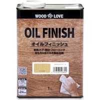 jbyz[v_Nc jb YRnh WOODLOVE ICtBjbV 1L i` 4976124528804 1ʁiij