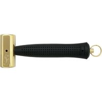 須佐製作所 王将 金の鳶達ハンマー