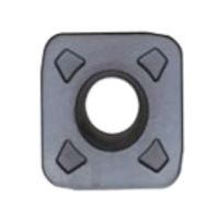 MOLDINO カッタ用インサート SDNW150525ZTR JP4105 1セット(10個) 500-4797（直送品）