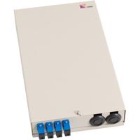 ☆スタンダード　接続BOX付き延長ケーブル　CAW592　生産終了品（現状渡し） 創価学会 電動開閉機スイッチ据え置き型(自己解決キット)｜創価