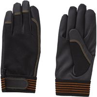 アクセス Griplus PUメイト・C ブラック